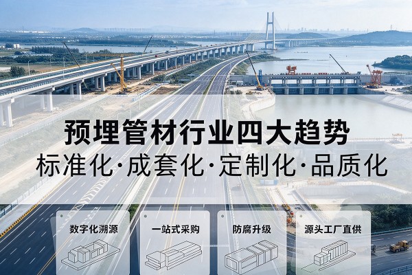 夏县行业发展趋势总结