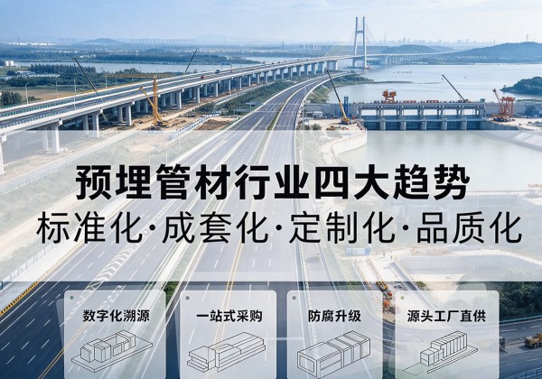 夏县行业发展趋势总结